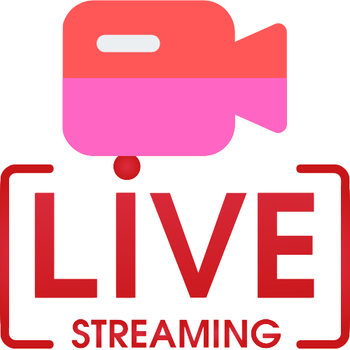 Monika Youthful Stripchat